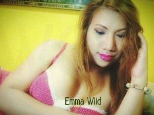 Emma_Wild