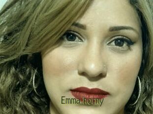 Emma_horny