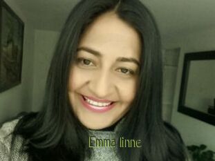 Emma_linne