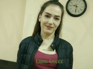 Emma_loveee