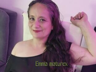 Emma_maturex