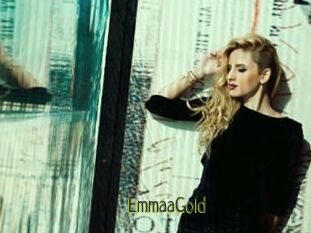 EmmaaGold