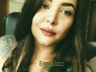 EmmaaJazz