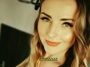 Emmaaaa