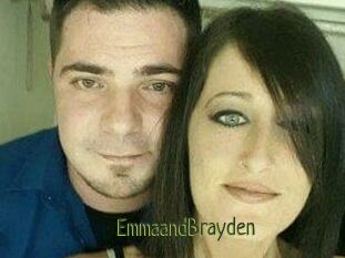 Emma_and_Brayden