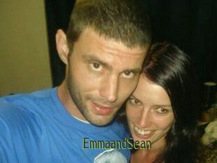 Emma_and_Sean