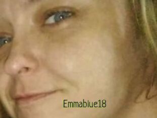 Emmablue18