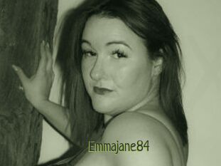 Emmajane84