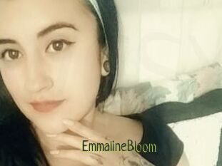 EmmalineBloom
