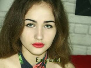 EmmanuelleL