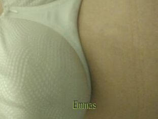 Emmas