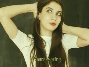 EmmasSpring