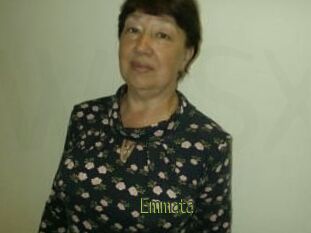 Emmata