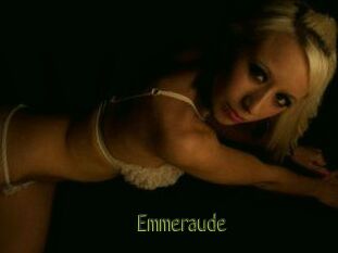 Emmeraude