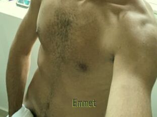 Emmet