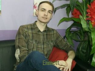 Emmett