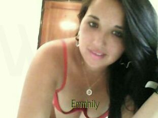Emmhily