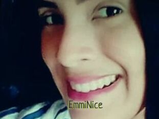 EmmiNice