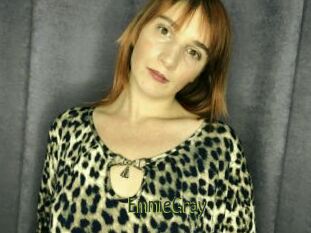 EmmieGray