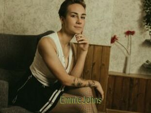EmmieJohns