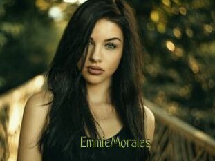 EmmieMorales