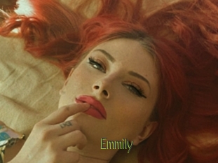 Emmily