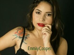 EmmilyCooper