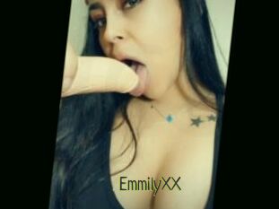 EmmilyXX