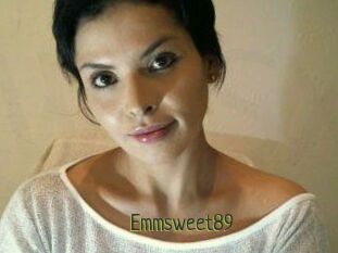 Emmsweet89