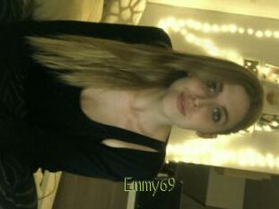 Emmy69