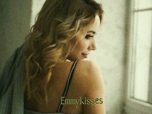 EmmyKisses