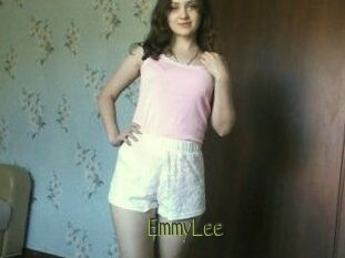 EmmyLee