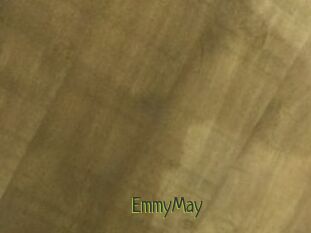 EmmyMay
