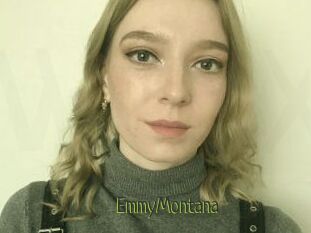 EmmyMontana