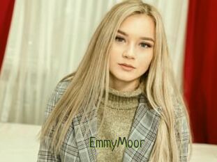 EmmyMoor