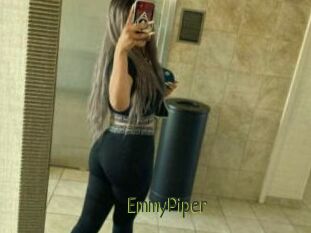 EmmyPiper