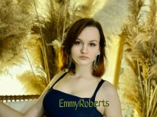 EmmyRoberts