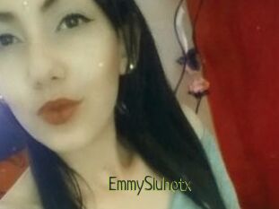 EmmySluhotx
