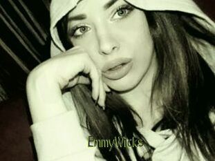 EmmyWicks