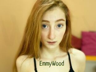 EmmyWood