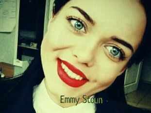 Emmy_Stoun