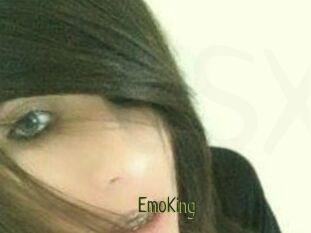 EmoKing