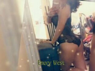 Emory_West