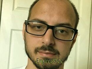 Empire69XX