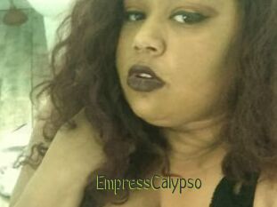 EmpressCalypso