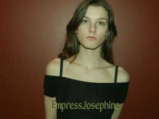 EmpressJosephine