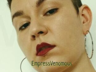 EmpressVenomous