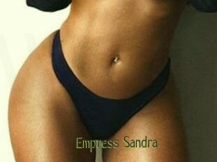 Empress_Sandra