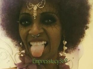 Empresslucy369