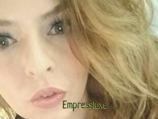 Empressluxe